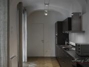 Appartamento a basso consumo a Torino