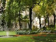 Appartamento a basso consumo a Torino