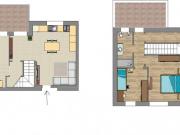 Appartamento a Belfiore Rif. 7677