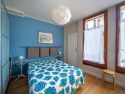 Appartamento a Bologna in Via Rialto