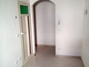 Appartamento a calci Pisa con due camere