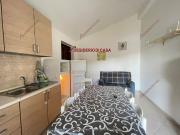 Appartamento a Campofelice di Roccella