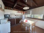 Appartamento a Campofelice di Roccella