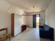 Appartamento a Campofelice di Roccella