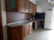 appartamento a Campomorone