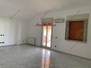 Appartamento a Carini