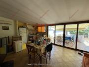 Appartamento a Carini