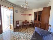 Appartamento a Castelbuono