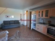 Appartamento a Cefalu