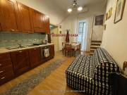 Appartamento a Cefalu