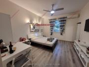 Appartamento a Cefalu