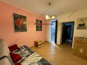 Appartamento a Cefalu