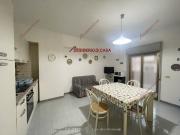 Appartamento a Cefalu