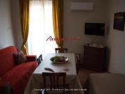 Appartamento a Cefalu