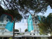 Appartamento a Cervia, RA