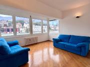 Appartamento a Chiasso