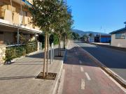 Appartamento a Chiavari Rif. B72