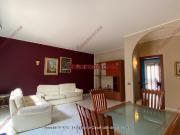 Appartamento a Cinisi