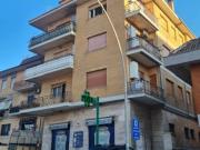 Appartamento a Colonna via Frascati
