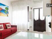 Appartamento a Crescenzago, Milano