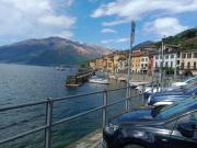 Appartamento a Domaso centro