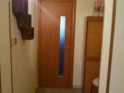 Appartamento a due passi dal centro