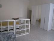 APPARTAMENTO A FERMO