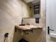 Appartamento a Firenze