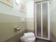 Appartamento con 1 camera da letto in affitto a Oltrarno...