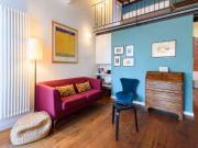 Appartamento a Firenze