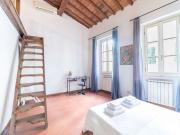 Appartamento a Firenze Appartamento a Firenze