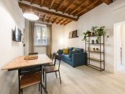 Appartamento a Firenze