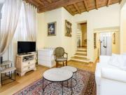 Appartamento a Firenze
