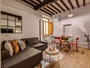 Appartamento con 2 camere da letto in affitto a Duomo...