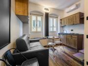 Appartamento a Firenze