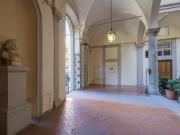 Appartamento a Firenze Centro stile Classico | Demidoff...