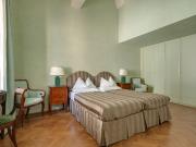 Appartamento a Firenze Centro Storico | Borgo Albizi Michele