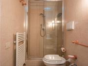 Appartamento a Firenze Centro Storico | Gastone