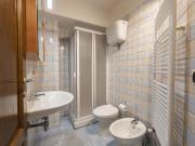 Appartamento a Firenze con 2 Camere | Eolo Apartment
