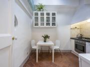 Appartamento a Firenze con Vista Meravigliosa | Duomo White