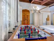 Appartamento a Firenze | Heritage Atelier