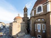 Appartamento a Firenze in Piazza San Lorenzo | Ariento...