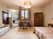 Appartamento a Firenze in Piazza San Lorenzo | Ariento...