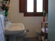 Appartamento a Firenze in Piazza San Lorenzo | Ariento...