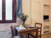 Appartamento a Firenze in Piazza San Lorenzo | Ariento...