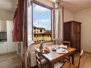 Appartamento a Firenze in Piazza San Lorenzo | Ariento...