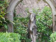 Appartamento a Firenze | In the heart of Palazzo...