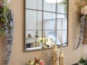 Appartamento a Firenze | Loft at the Medici Chapel