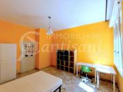 Appartamento a Firenze Rif. BLLN3P