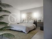 Appartamento a Firenze Rif. CRBORC